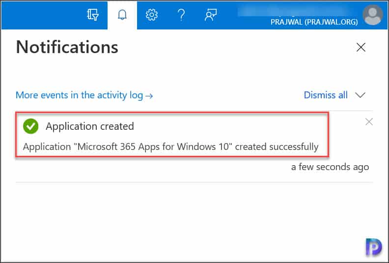 Deploy Microsoft 365 Apps with Intune