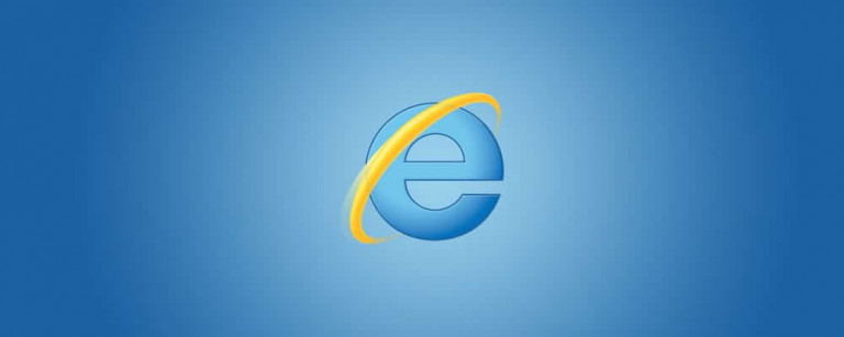 How to set Internet Explorer Home Page via GPO