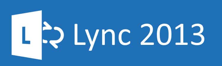 Step By Step Installation Of Lync Server 2013 Standard Edition – Lab Setup.
