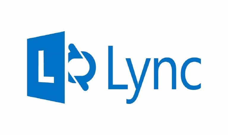 Step by Step Installation Of Lync Server 2013 Standard Edition Part 3 – Installing Lync Server 2013.