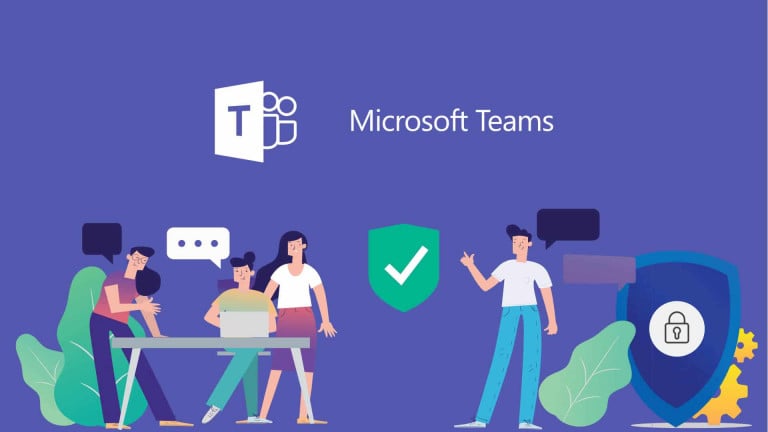 How to Archive or Delete a Team in Microsoft Teams