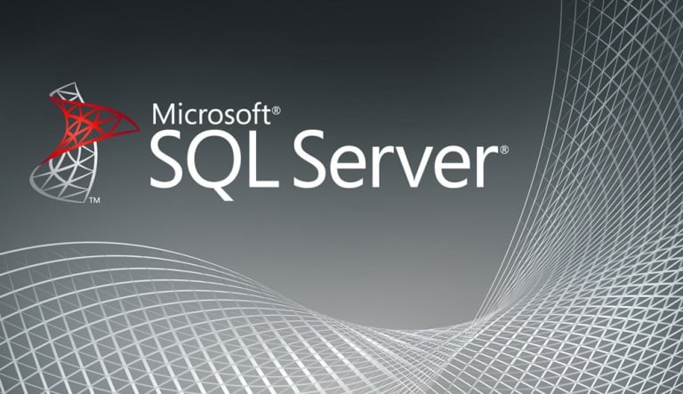Comprehensive Guide to Install SQL Server for SCCM 2012