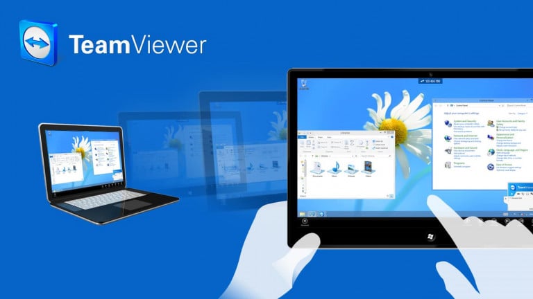 Enable TeamViewer Connector within Microsoft Intune