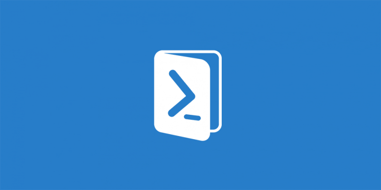 Get Configuration Manager Client Cache Size using PowerShell