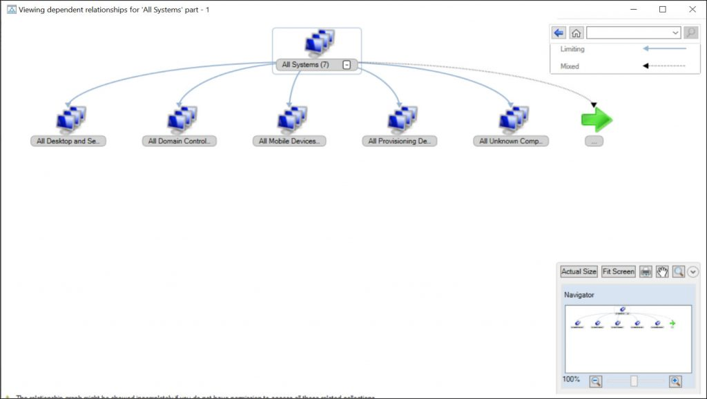 Best SCCM 2010 New Features Snap3