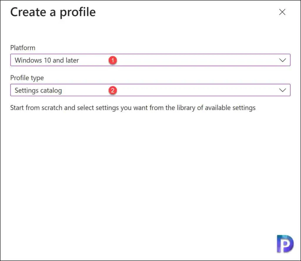 Configure Idle Session Time Limits for Cloud PC