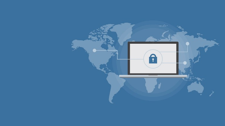 Enable FIDO2 Security Key in Azure Portal