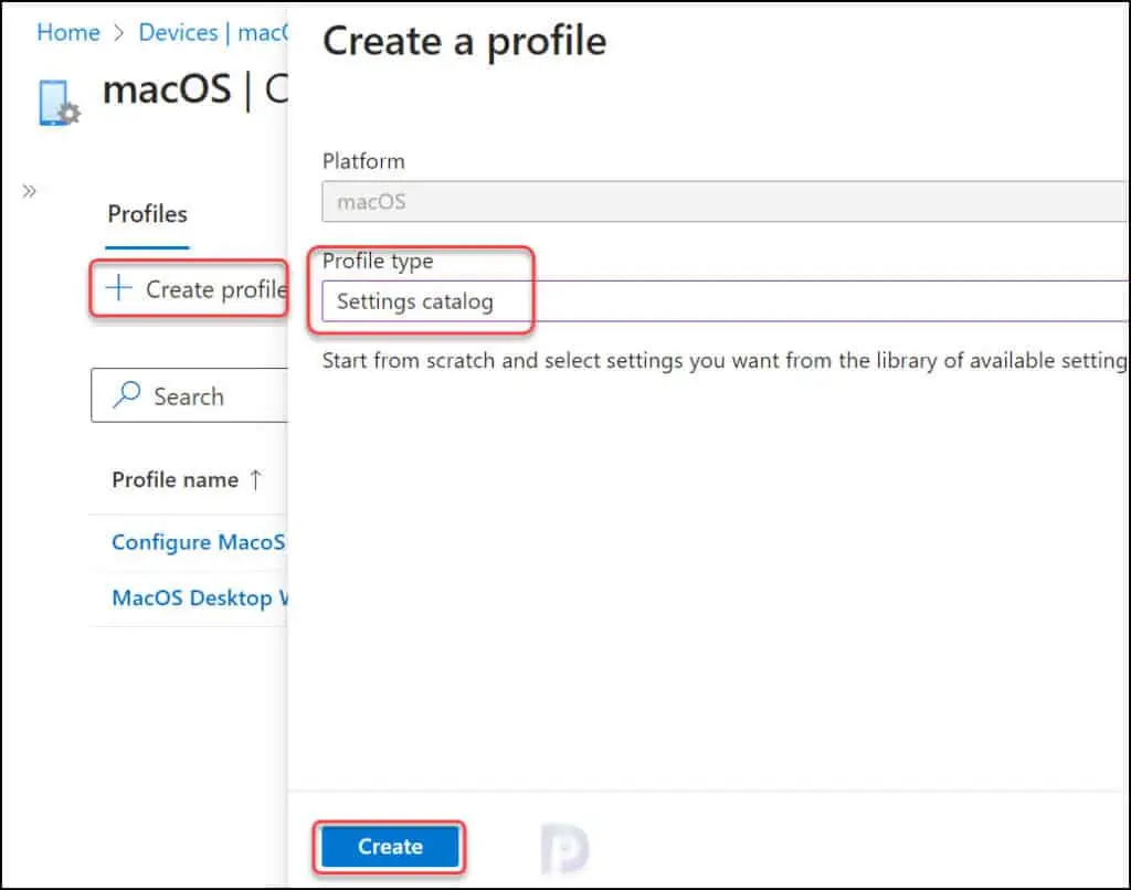 Enable Guest Account on MacOS using Intune