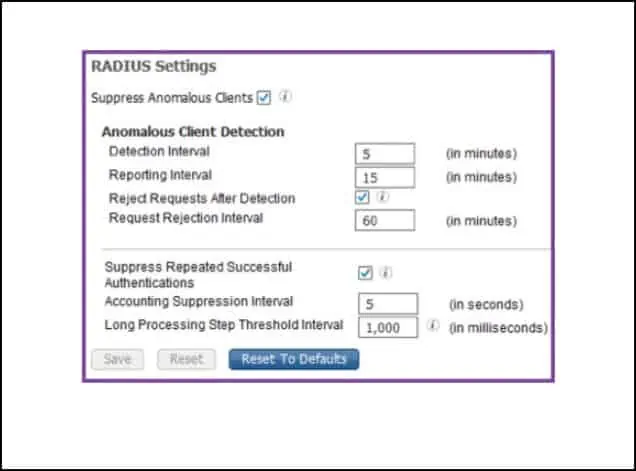 Fix Windows Defender Credential Guard Issues